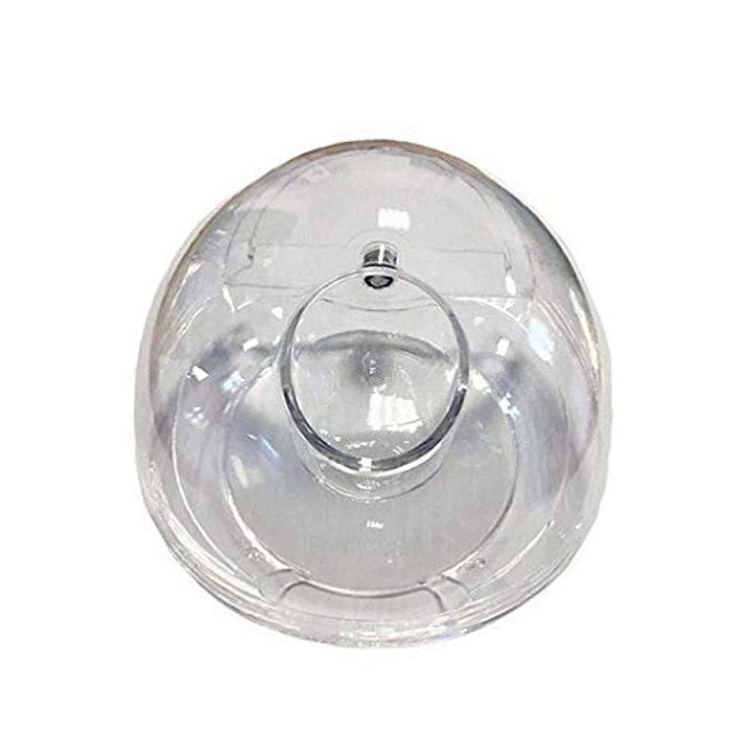 Wassertank MS-624361 kompatibel/Ersatzteil für Krups KP1301, KP1305, KP1308 Lumio Dolce Gusto