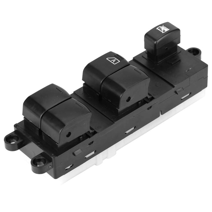 Fensterschalter Einzelne Elektrische Fensterheber Autofenster Schalter für MK2 25401-BB65B