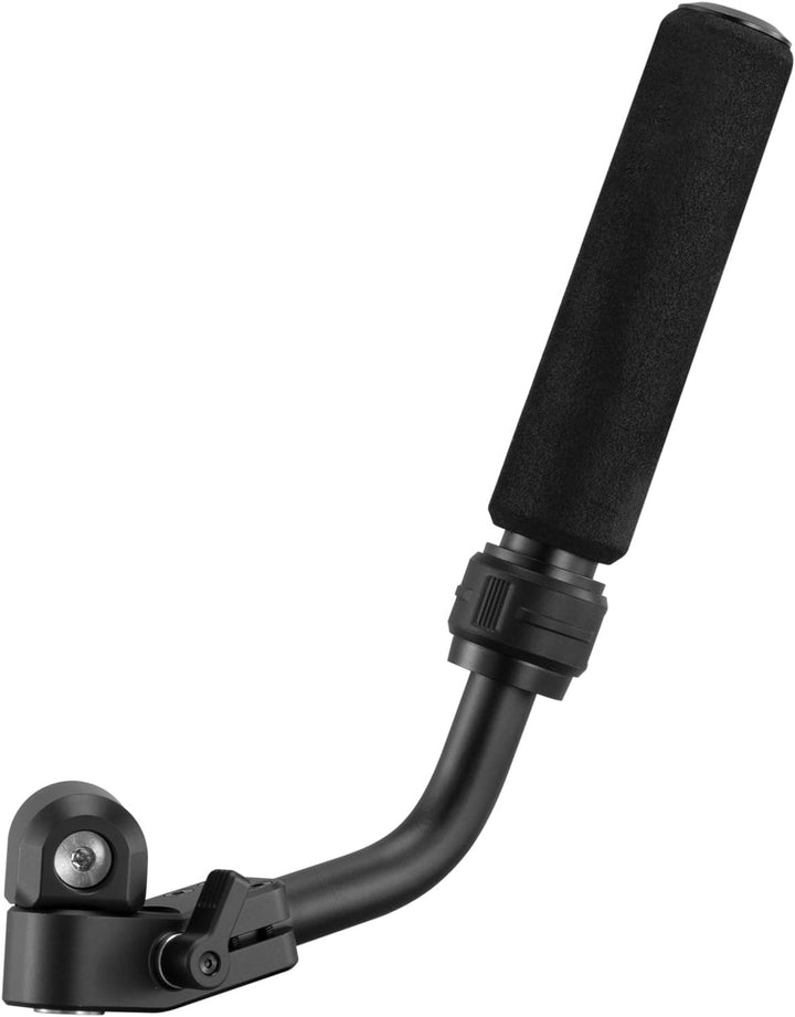 ZHIYUN [Official] Griff und Handballenauflage Set für Crane 4/Crane 4E