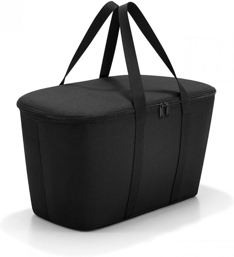 coolerbag black