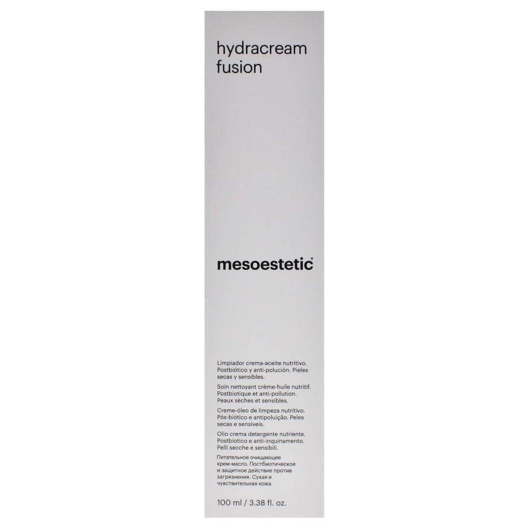 Mesoestetic Hydracream Fusion