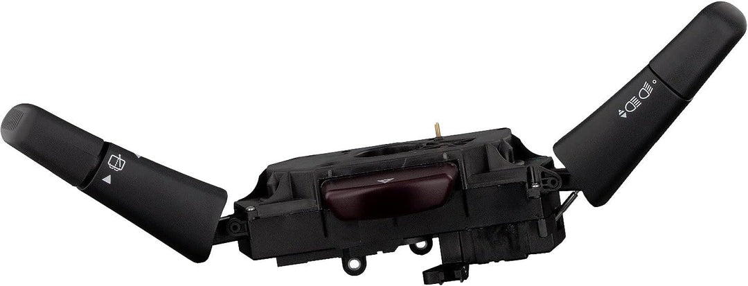 febi bilstein 31203 Lenkstockhebelschalter , 1 Stück