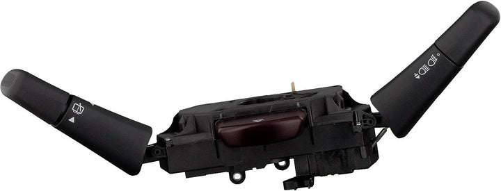 febi bilstein 31203 Lenkstockhebelschalter , 1 Stück