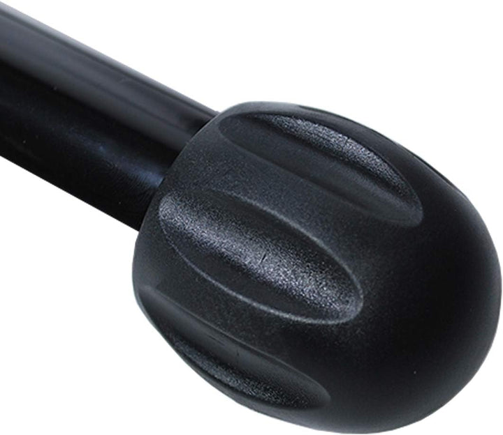 HELO Rollenbock Rollbock Klappbock Teleskop 67-106 cm Arbeitsbock Bock Belastung 60 kg 2er Set