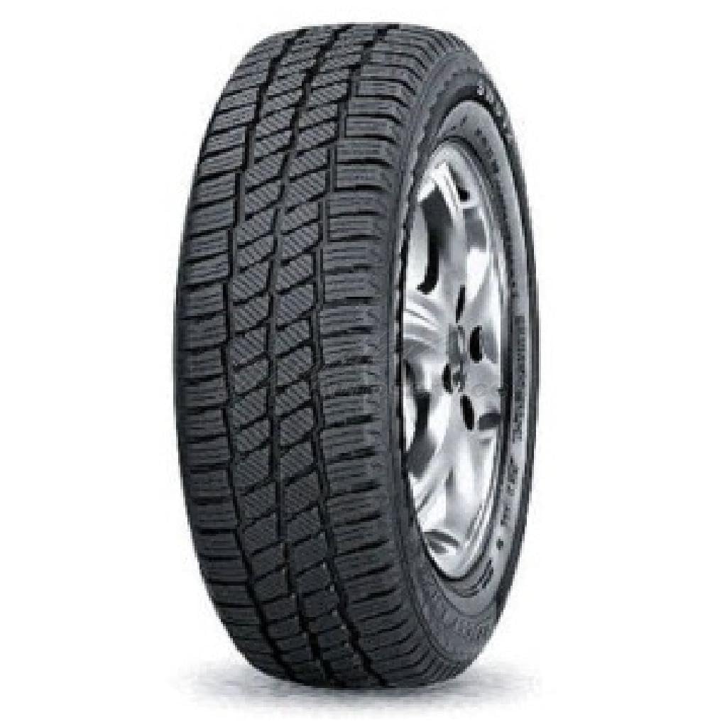 LKW Winterreifen WESTLAKE SW612 215/70R15C 109/107 R ALTE EAN 6392170964331