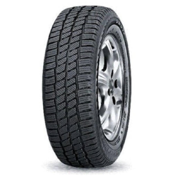 LKW Winterreifen WESTLAKE SW612 215/70R15C 109/107 R ALTE EAN 6392170964331