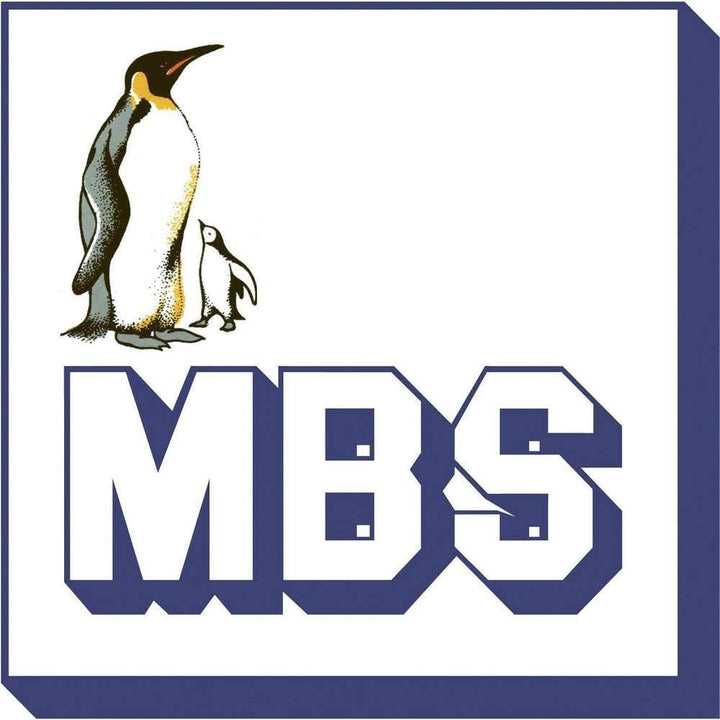 MBS ASK31.3 400/5A Primaerstrom 400A Sekundaerstrom 5A Leiterdurchfuehrung Ø:26mm Schraubbefestigun