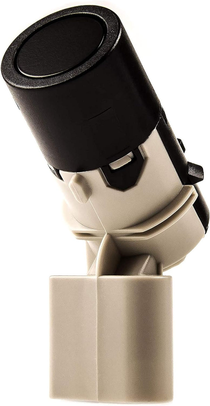 Parksensor PDC in Wagenfarbe für | A3 8P1 8PA | A4 B7 | B6/B7 Cabrio | A6 C5 | Einparkhilfe 7H091927