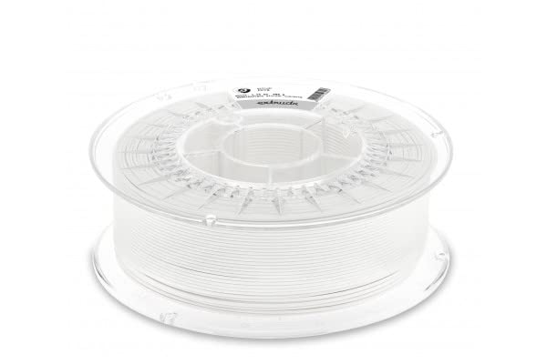 extrudr® PCTG ø1.75mm (0.8kg) &