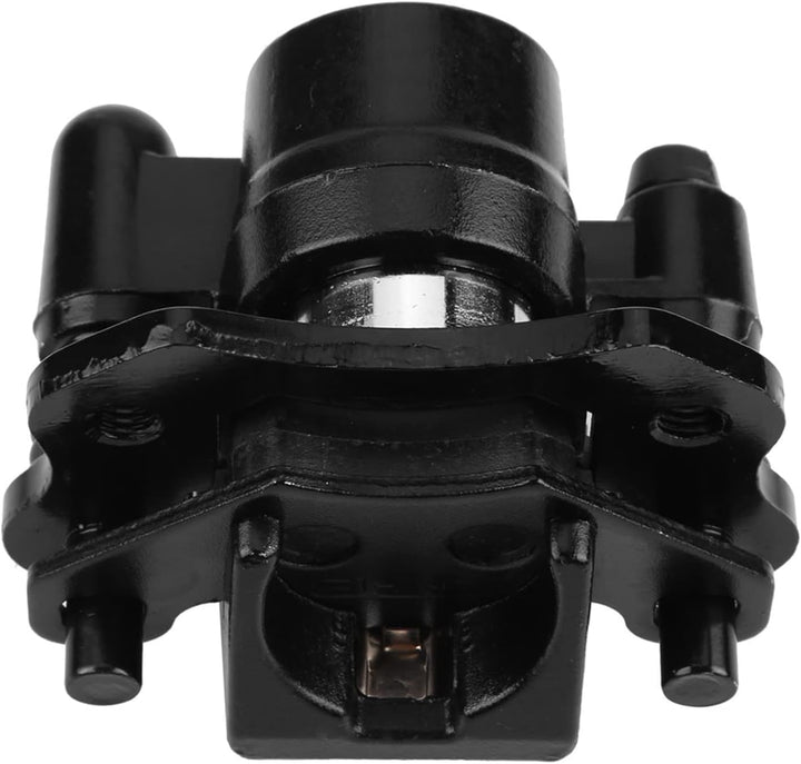 Quad Bremssattel Hinten-Professioneller Bremssattel Hinten Bremssattel Hinten Bremssattel Hinten Atv