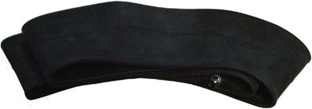 Vee Rubber Luftkammer 100/100-18 TR4 Heavy