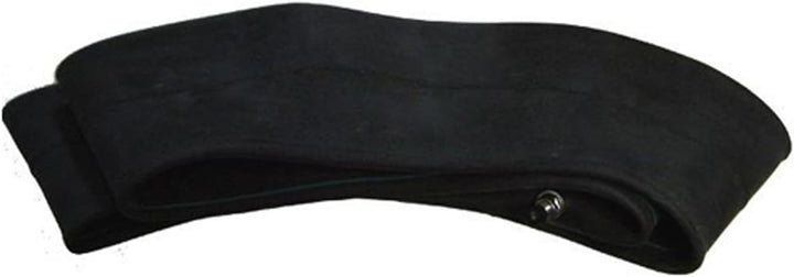Vee Rubber Luftkammer 100/100-18 TR4 Heavy