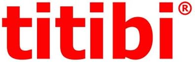 Nr. 1000 Titibi Nägel Ø3,0 x 32 mm, 100% kompatibel mit HILTI Gasschleifer: GX 100, GX 100-E, GX 120