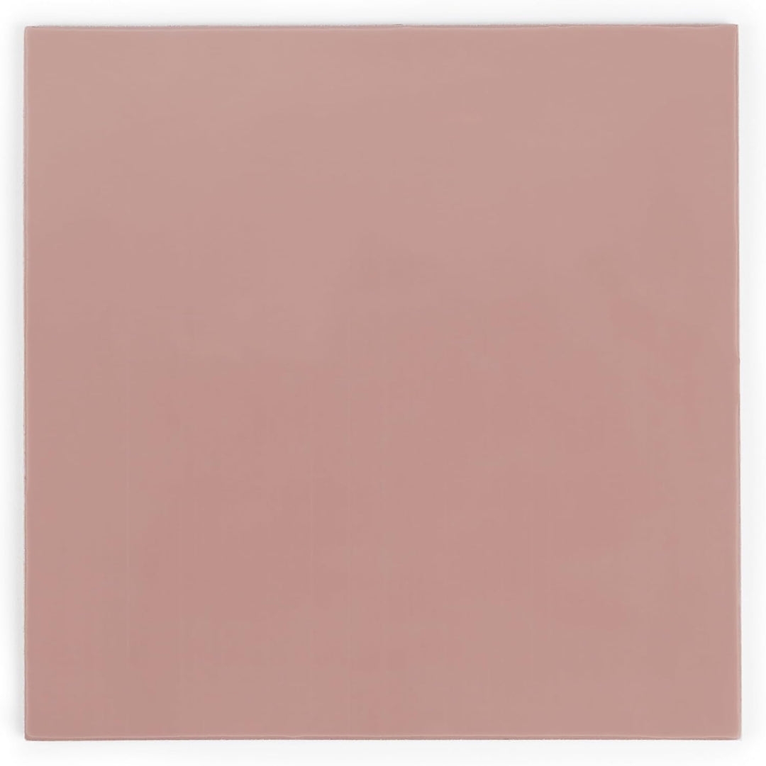 Thermal Grizzly - Minus Pad 8 Wärmeleitpad - 100x100x3,0mm - Hohe Wärmeleitfähigkeit & Kompressibili