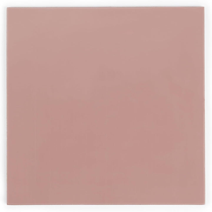 Thermal Grizzly - Minus Pad 8 Wärmeleitpad - 100x100x3,0mm - Hohe Wärmeleitfähigkeit & Kompressibili