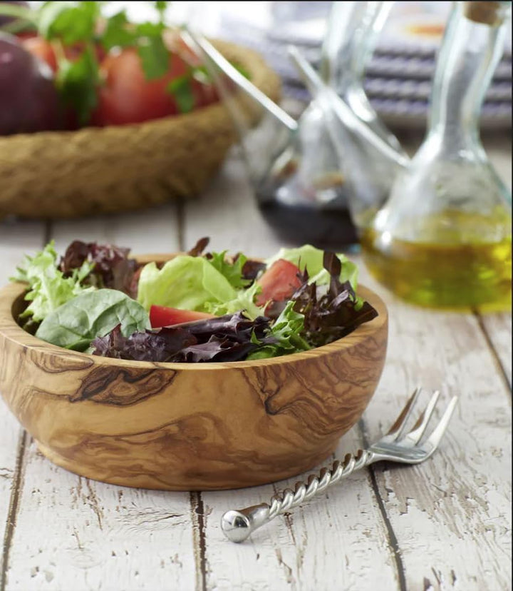 Artisan Glas Weinkrug. 2 Weinausgiesser aus Glas 250 ml. Kristall porron. weinausschenker spender de