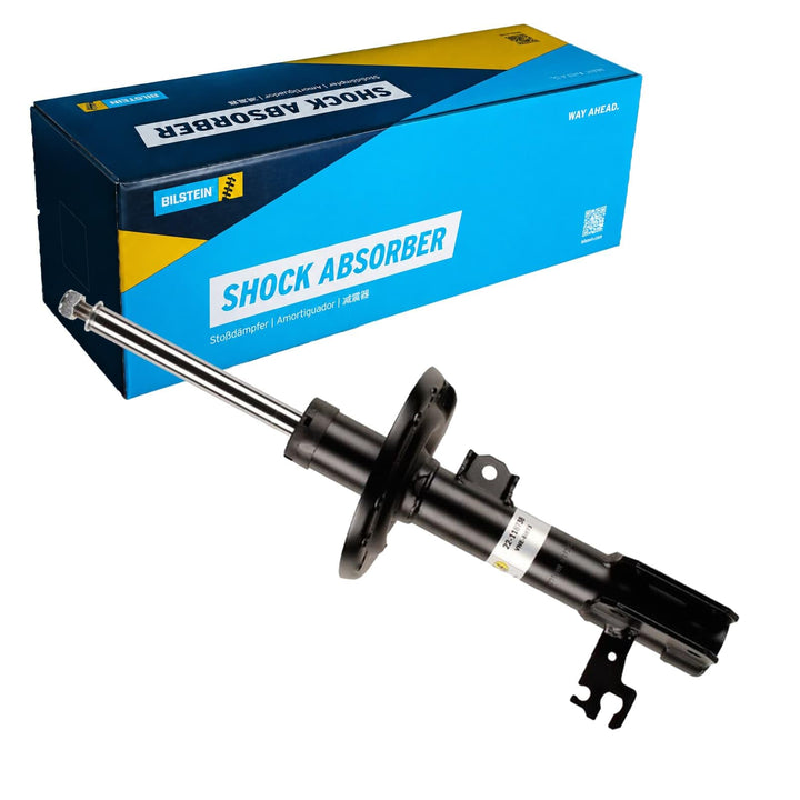 BILSTEIN 22-118738 Stossdämpfer