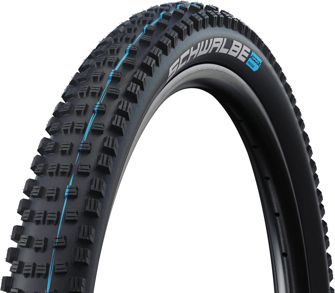 Cop.Sw 29X2,25 Wicked Will Addix Perf Tlr Fold 22
