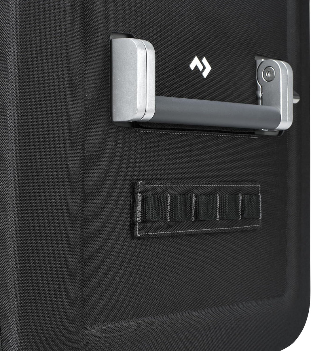 Dometic CFX5 - CFX5 Schutzhülle für Tragbare Kompressor Kühlbox - Robuste Konstruktion - Eva-Schaum,