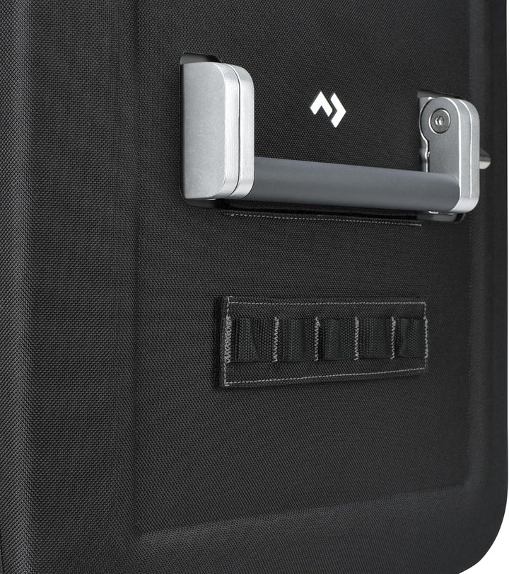 Dometic CFX5 - CFX5 Schutzhülle für Tragbare Kompressor Kühlbox - Robuste Konstruktion - Eva-Schaum,
