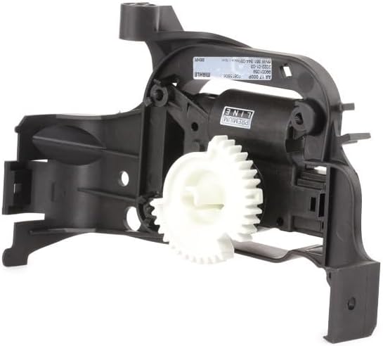 MAHLE AA 17 000P A/C-Stellantrieb BEHR PREMIUM LINE