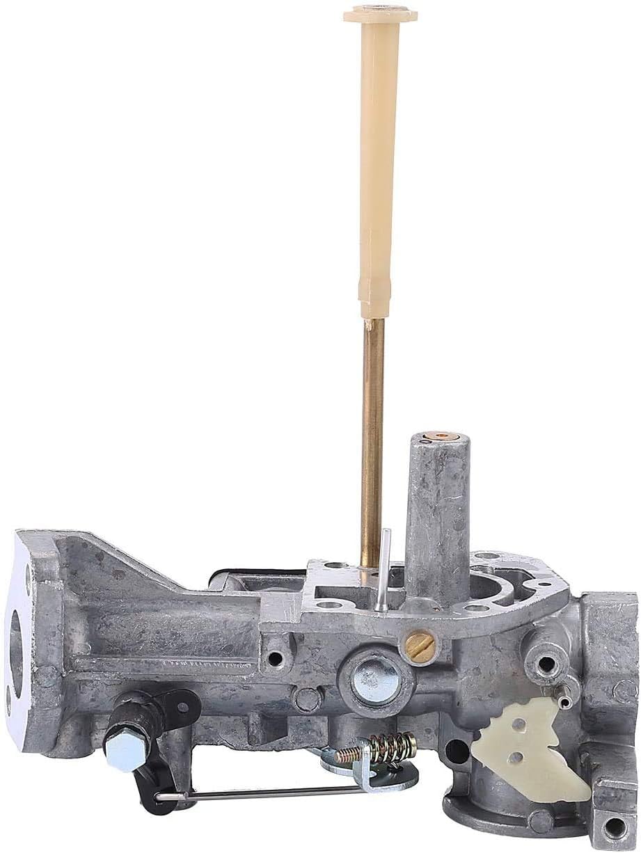 Carkio 135202 Briggs Stratton Vergaser Luftfilter Vorfilter Dichtung Ersatz 498298 495951 134202 135
