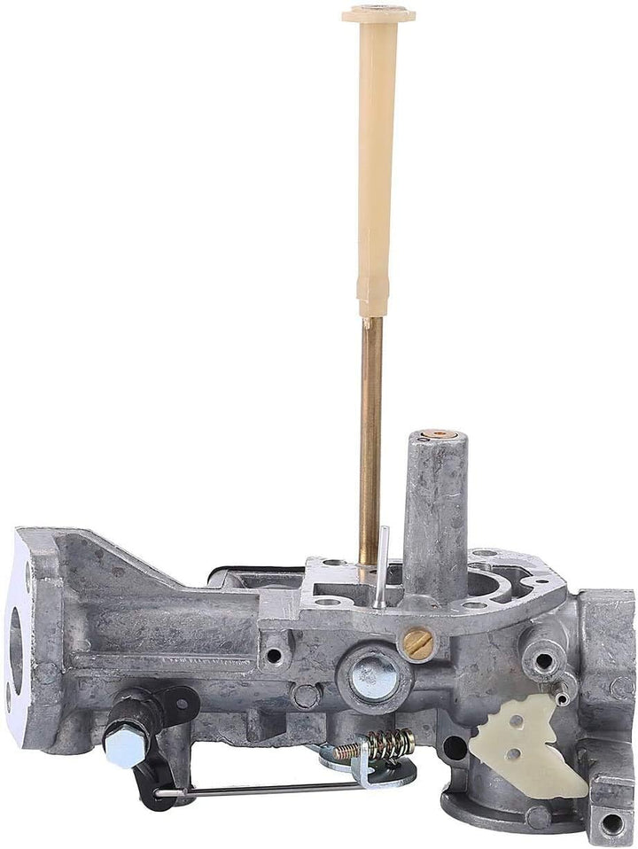 Carkio 135202 Briggs Stratton Vergaser Luftfilter Vorfilter Dichtung Ersatz 498298 495951 134202 135