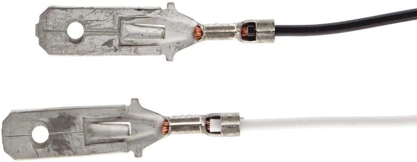 HELLA - Lichtscheibe, Schlussleuchte - 12/24V - 9DW 195 804-241
