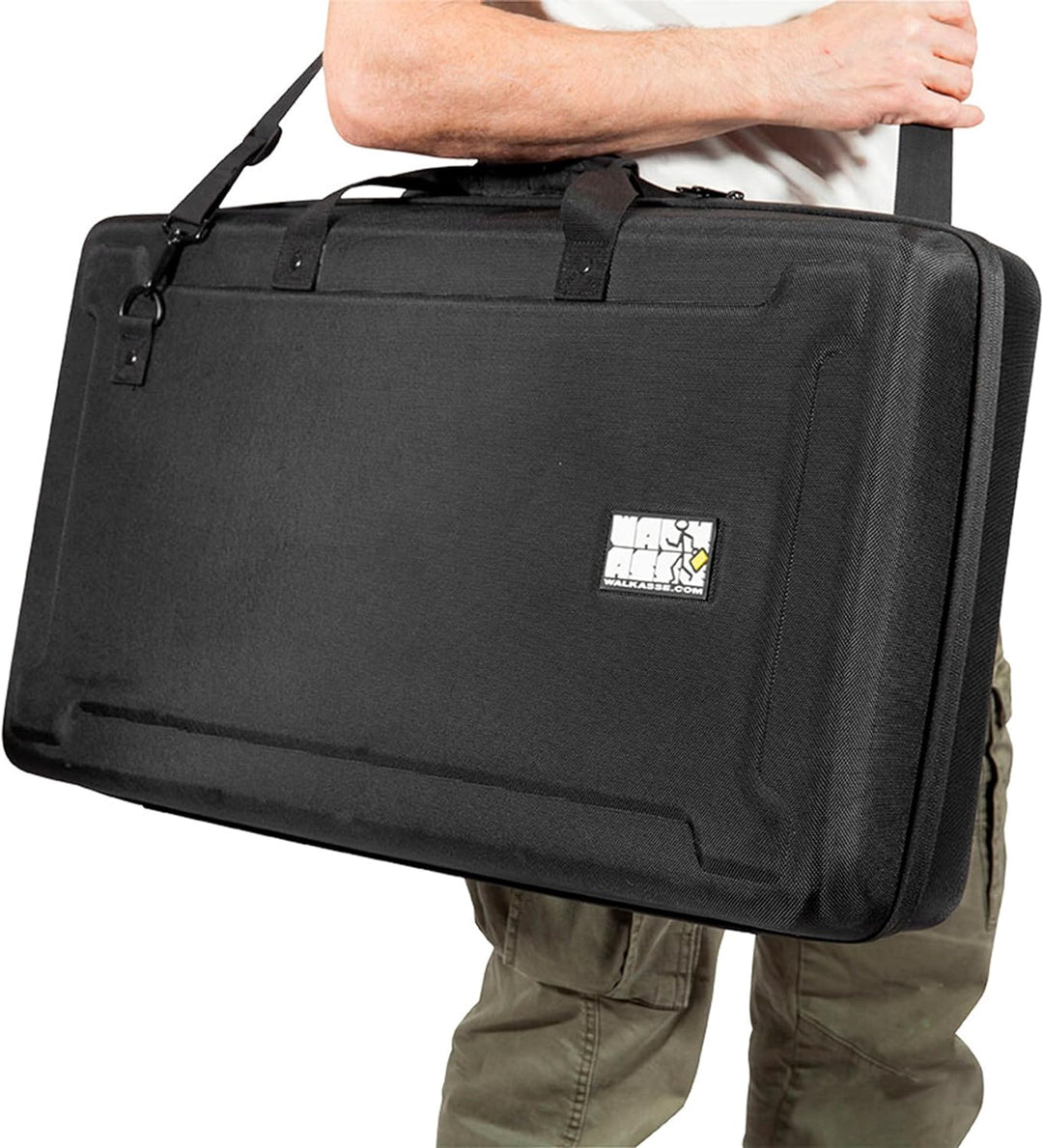 WALKASSE W-MCB-MIXON8PRO
