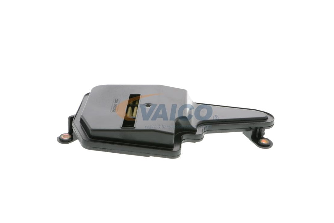 Filter Dichtung Automatikgetriebe passend für 6-Gang Jatco FW6A-EL 3 6 CX-5