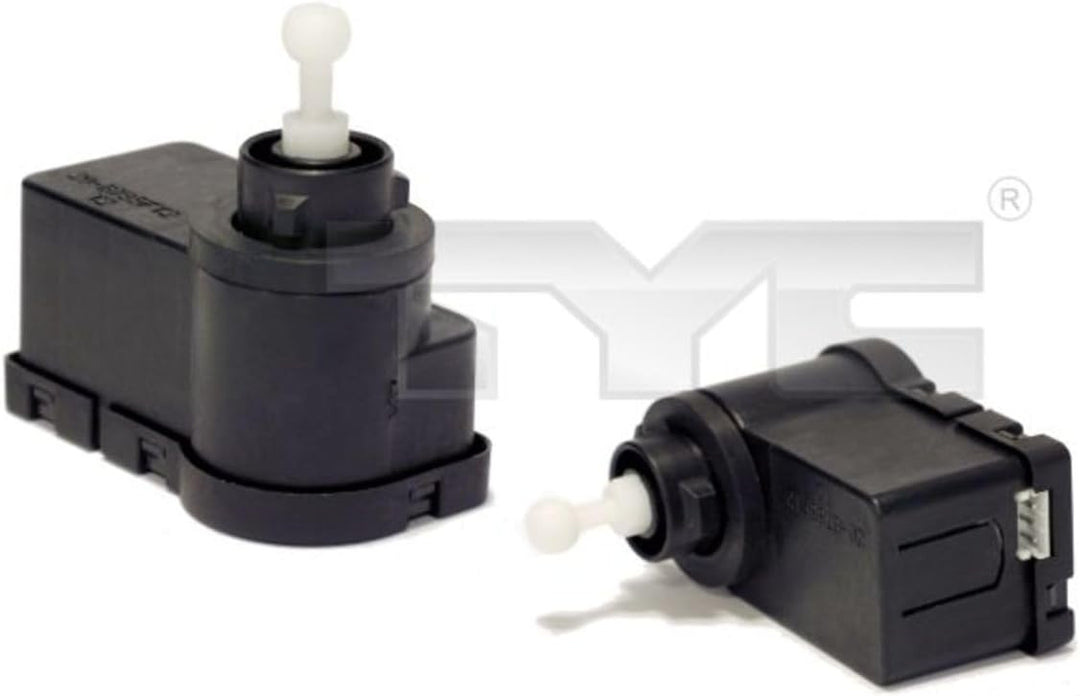 Scheinwerfer LWR Stellmotor für FORD Focus Transit Kombi Schrägheck 1998-2014