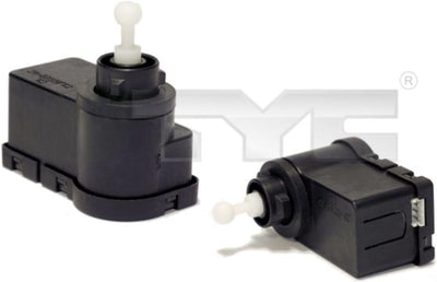 Scheinwerfer LWR Stellmotor für FORD Focus Transit Kombi Schrägheck 1998-2014