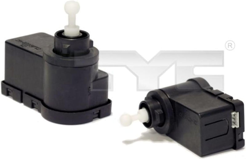 Scheinwerfer LWR Stellmotor für FORD Focus Transit Kombi Schrägheck 1998-2014