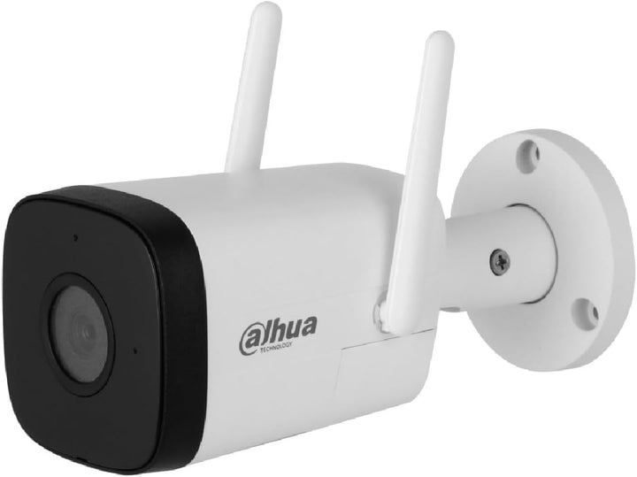 Dahua IPC-HFW1430DTP-STW-0280B