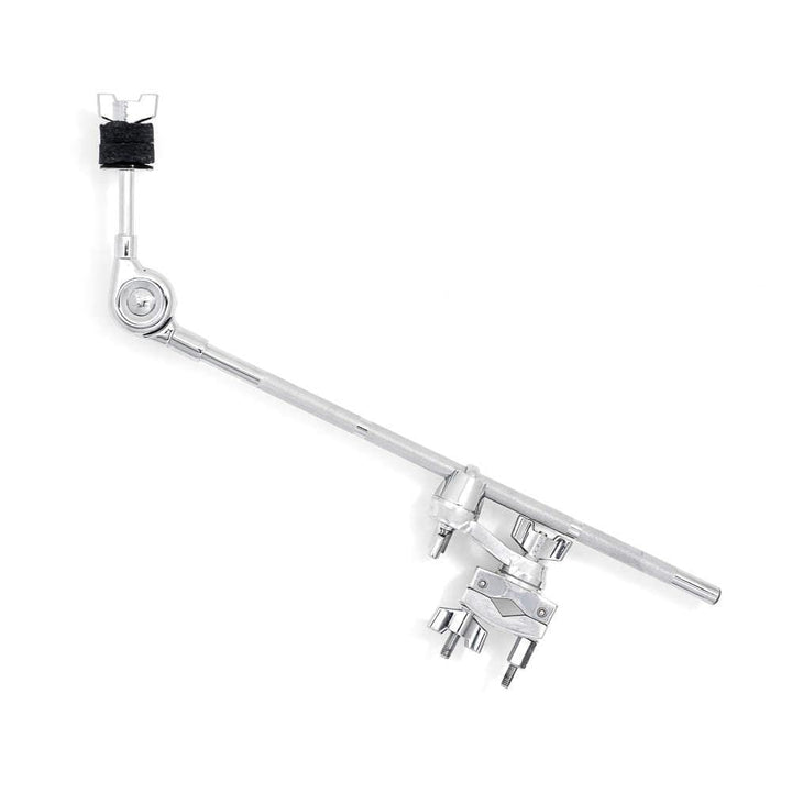 Gibraltar Beckenarm mit Klammer 18" Galgen, Standard-Schrägsteller Stativmontage SC-CLBAC, SC-CLBAC