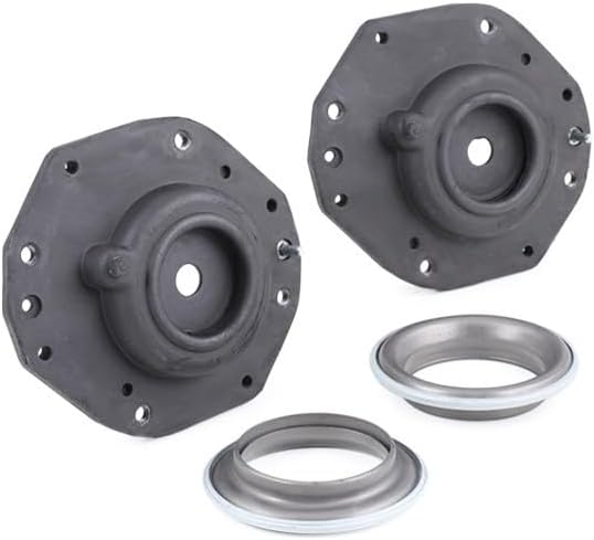 SKF VKDA 35306 T Federbeinlagerung