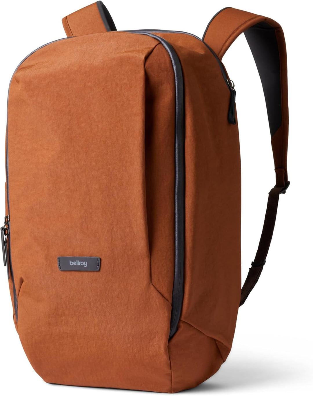 Bellroy Transit Workpack Zweite Ausgabe (20 Liter, Laptops bis 16”, technisches Zubehör, Sportausrüs