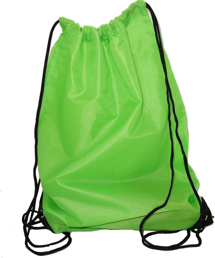 Riesiges Outdoor Naturforscher Paket mit Fernglas, Kompass, Lampe, Taschenmikroskop, 2 Becherlupen,