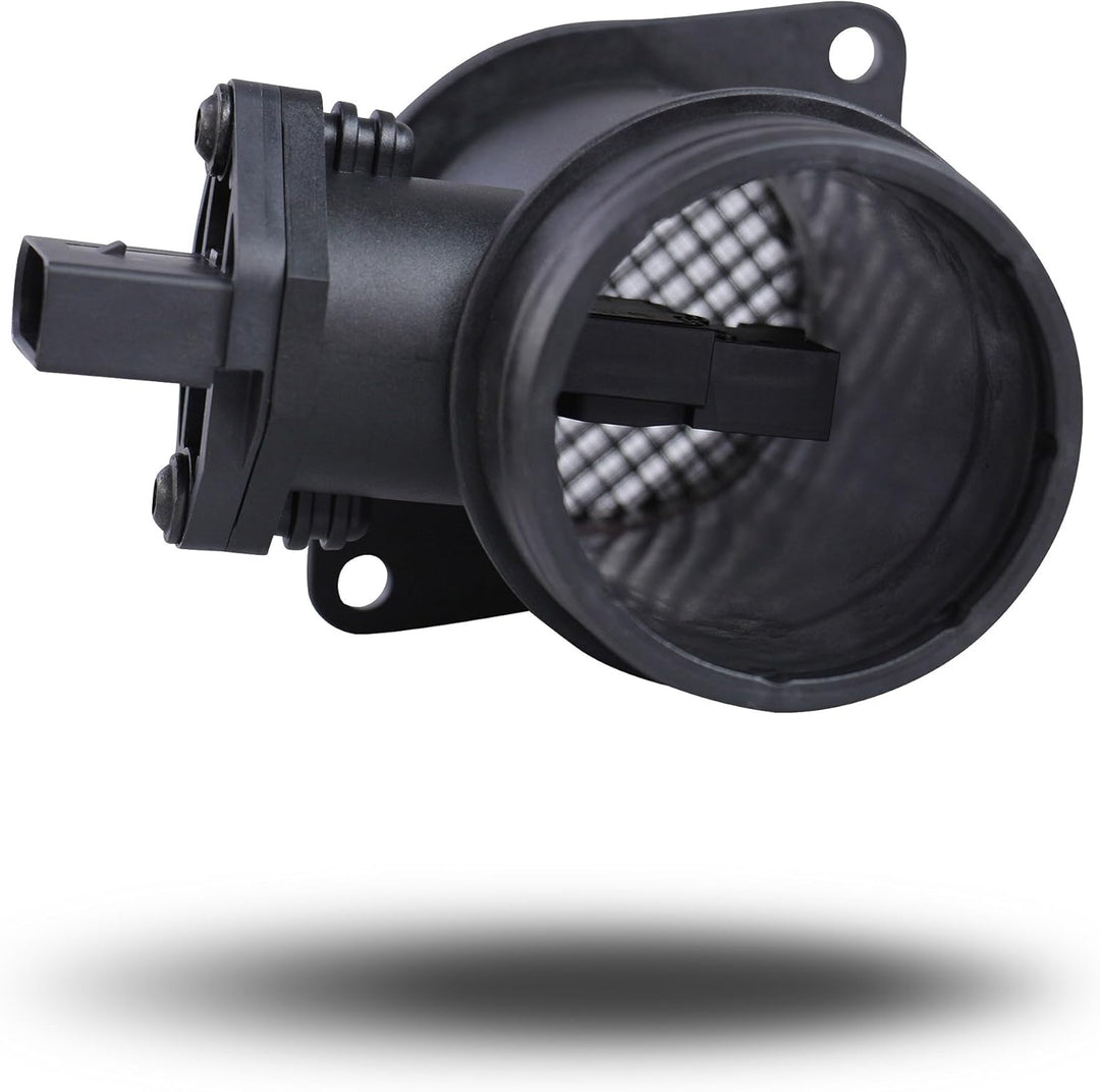 Bosch 0281006755 - Luftmassenmesser
