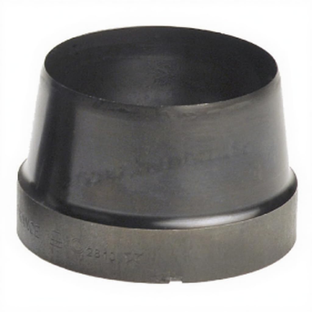 BOEHM Stanzmesser für Ringstanzwerkzeug Ø56mm Ø 56 mm, Ø 56 mm