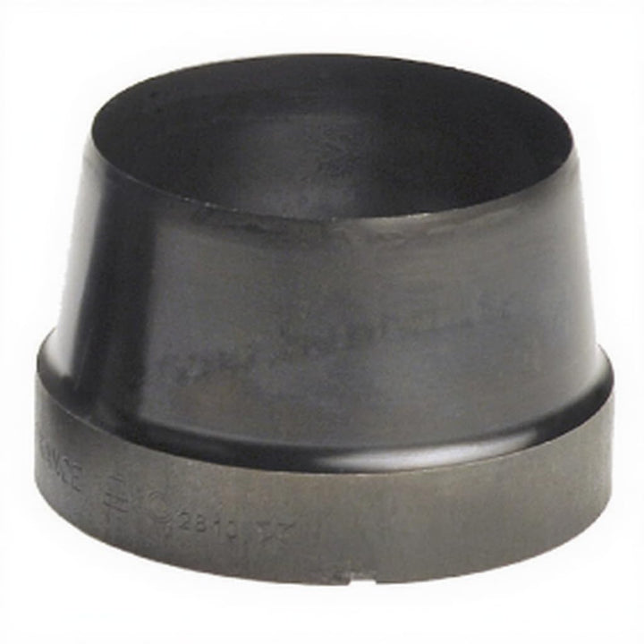 BOEHM Stanzmesser für Ringstanzwerkzeug Ø56mm Ø 56 mm, Ø 56 mm