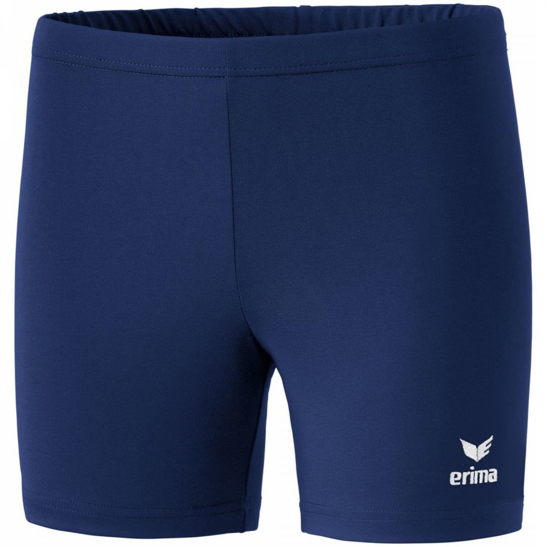 Erima Damen Shorts Verona Performance, New Navy