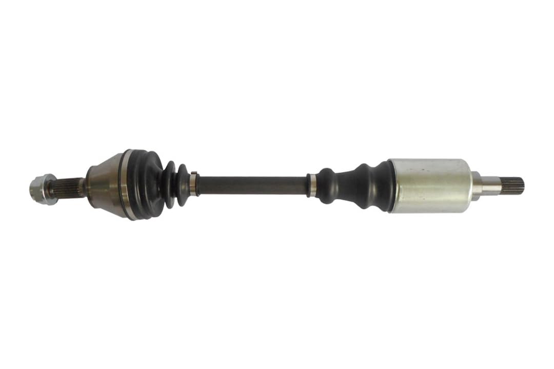 SKF VKJC 6990 Antriebswelle
