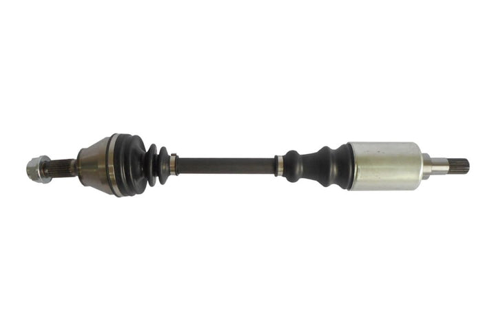 SKF VKJC 6990 Antriebswelle