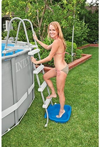 Intex Voetenbad