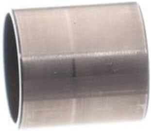 SKF VKMA 01908 Spannrollensatz mit Zubehör
