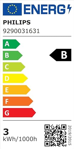 Buchenbusch urban design Esstisch Beleuchtung 3 flammig Küche (33 Kabelfarben) LED dimmbar Beton gra