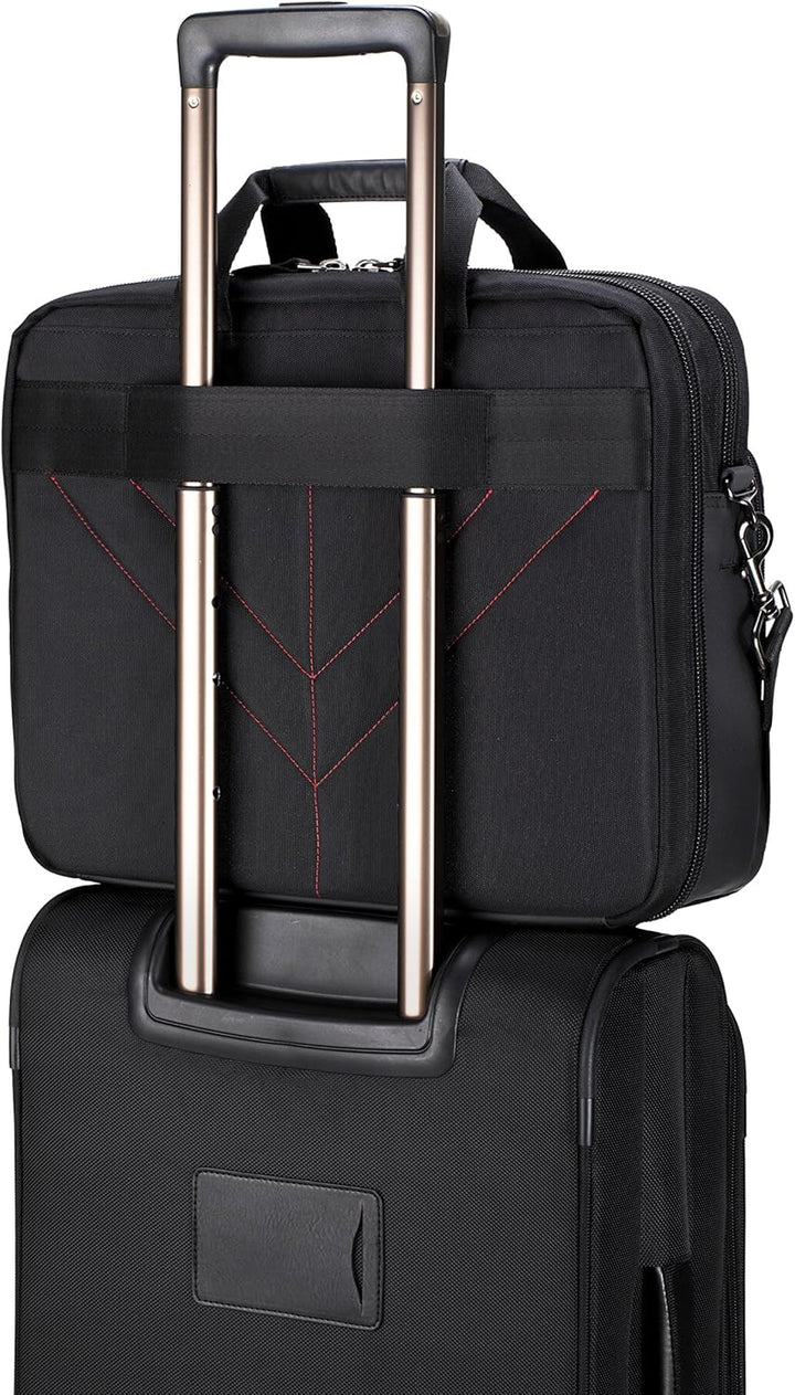 Dell Premier Briefcase S Aktentasche für Laptop