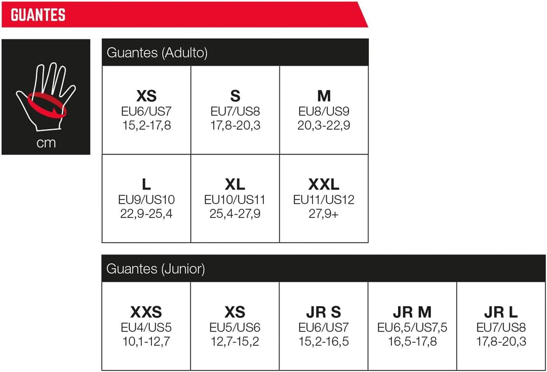 Leatt Men's MTB 2.0 Gloves Subzero S Pine, S Pine