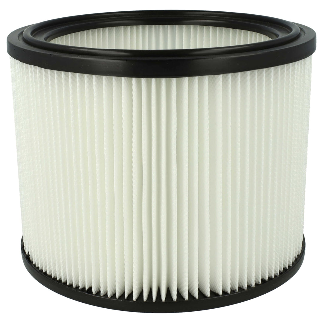 vhbw Filterelement kompatibel mit Eibenstock SS 1400
